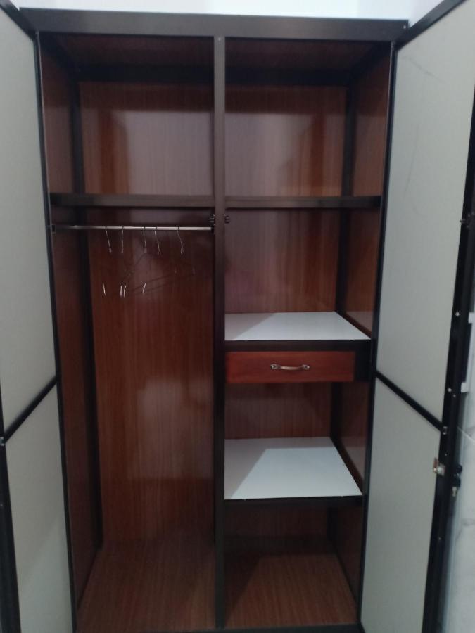 Homestay 89 New Джепара Екстериор снимка