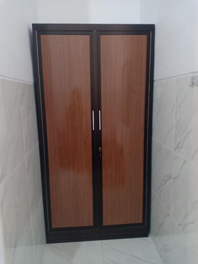 Homestay 89 New Джепара Екстериор снимка